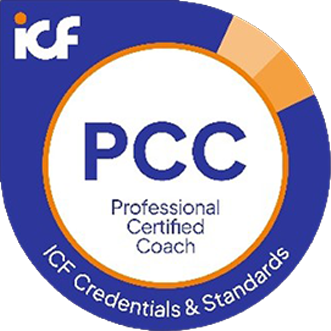 Image Icon